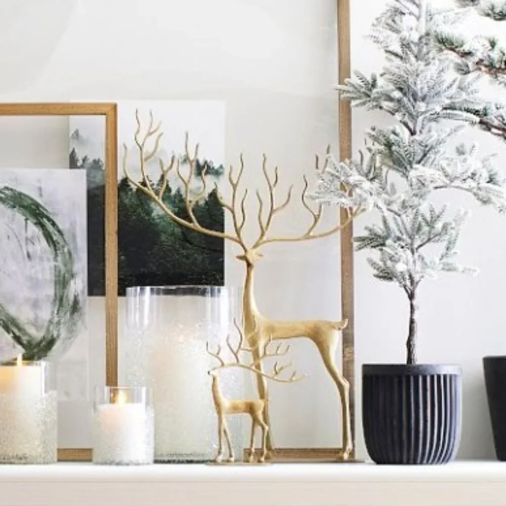 Pottery Barn pottery barn